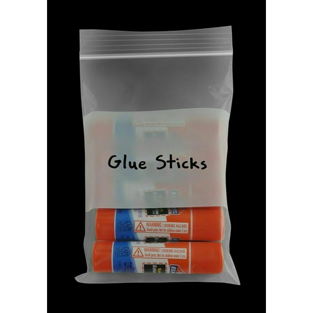 Reclosable Zip Plastic Baggies 2 Mil Clear Lock Seal Zipper MMBM Resealable Poly Bag 10000 Pack 3x5 Inch Reclosable Zip Plastic Baggies 2 Mil Clear Lock Seal Zipper MMBM Resealable Poly Bag 10000 Pack 3x5 Inch